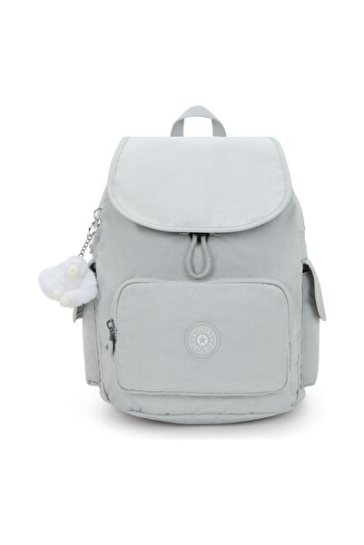 Kipling Basic City Pack City Rucksack S 33.5 cm