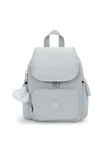 Kipling Základný mestský batoh Mestský ruksak 29 cm