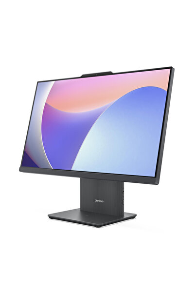 Intel Core i7 LENOVO Bilgisayar Modelleri, Fiyatları - Trendyol