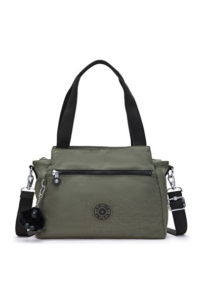 Kipling Základná Elysia Schultertasche 29,5 cm