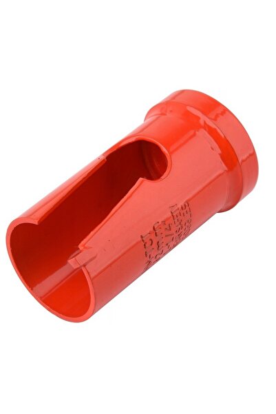 Other Coroană universală cu diametrul de 38 mm și diametrul de 5/8'' YT-43975...