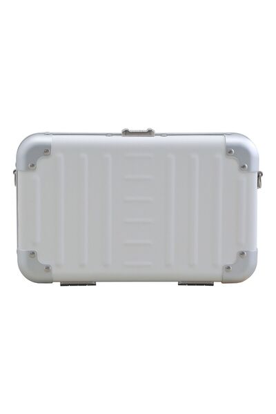 Aleon Fortis Clutch Geldbörse 21 cm