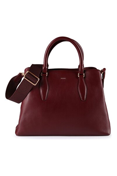 JOOP! Sofisticato 1.0 Emery Handtasche 33,5 cm