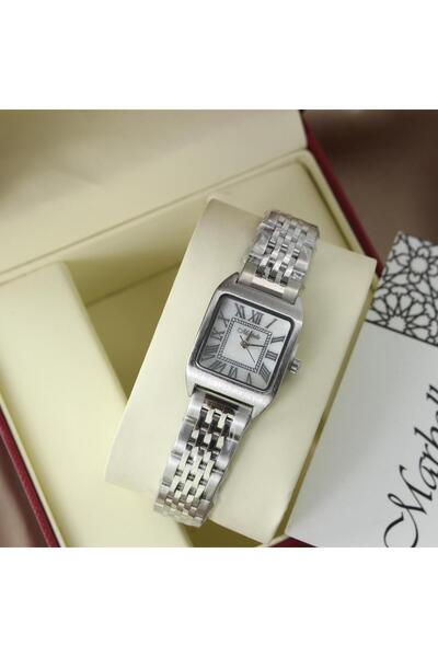 marblino Marbleno luxury women's watch with an elegant design