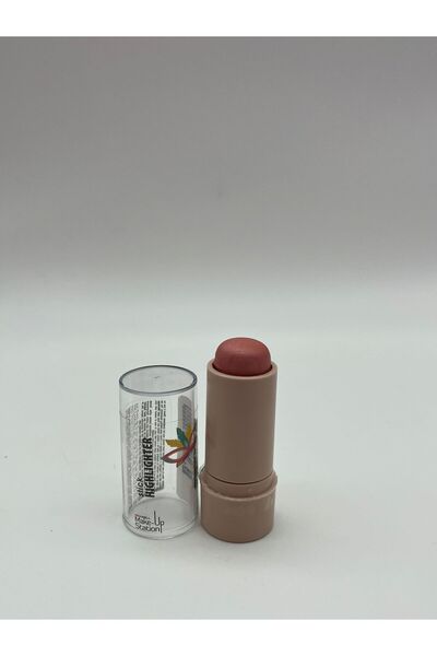 New Well Station Carnaval Highlighter 03