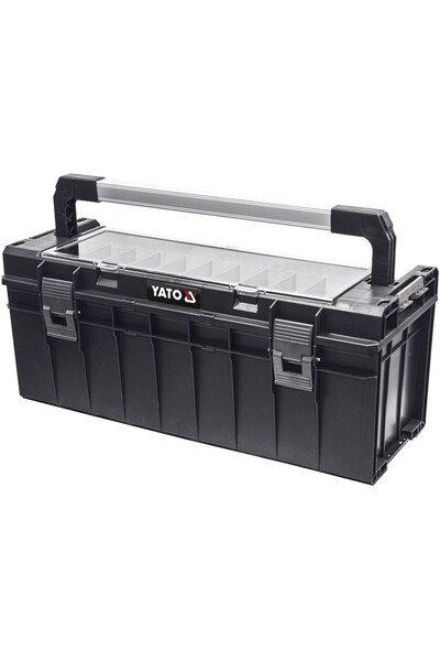 Other Tool box p65p s1 YT-09184 YATO