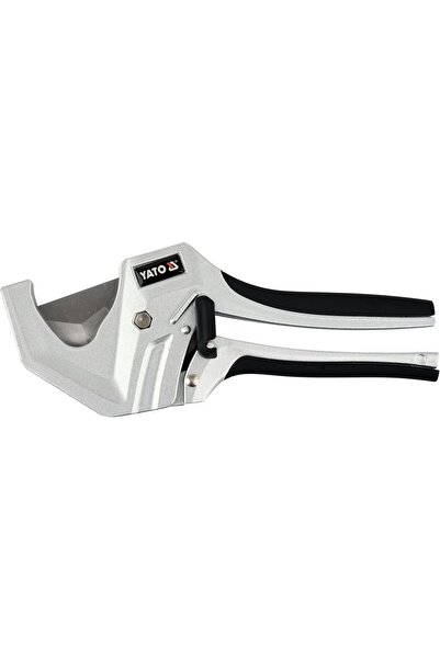 Other PVC pipe cutter 42mm v-cut YT-22292 YATO