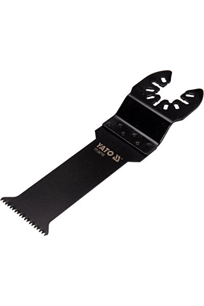 Other LAMĂ DE FIERĂSTRĂU HCS LUNGIME 120MM LĂȚIME 32MM YT-34710 YATO