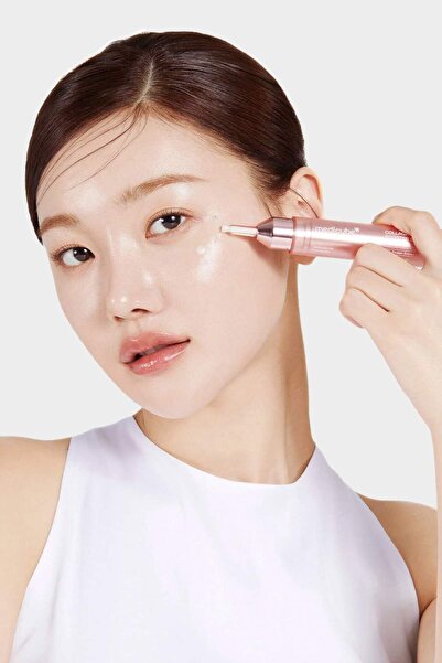 DeFacto سيروم ميديكيوب كولاجين جلو بوستر للتفتيح ومكافحة فقدان المرونة مع PDR...