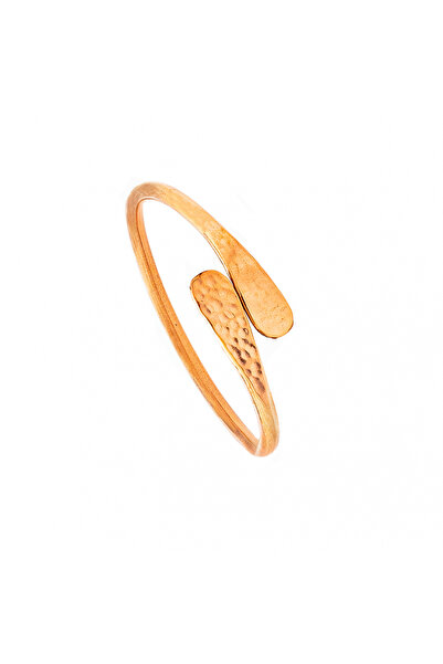 ARANA Reverie copper bracelet