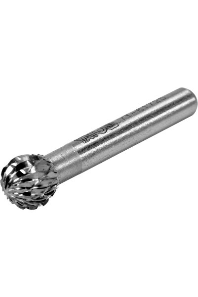 Other YT-61725 YATO PREMIUM FREZĂ CU BILE
