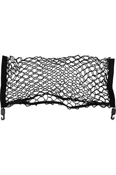 Other Trunk organizer net with hooks 82260 VOREL