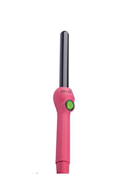 mrway Hair curler, different sizes