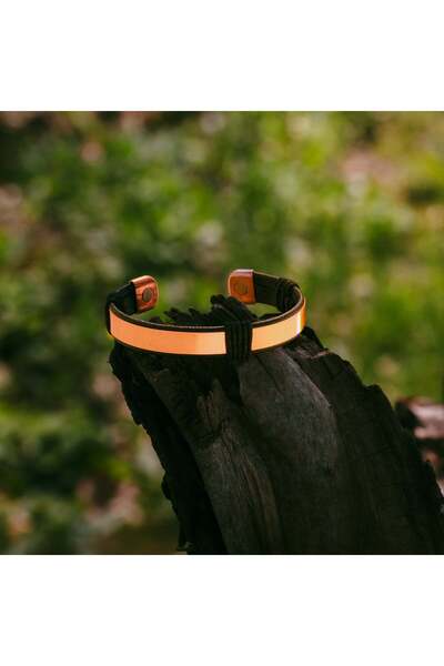 ARANA Brățară Ombre