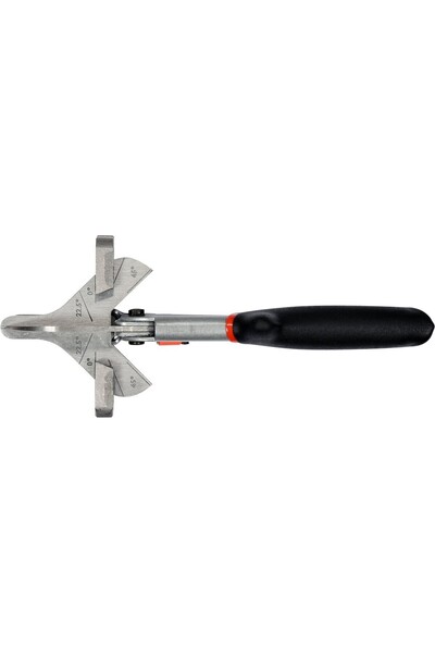 Other YT-18960 YATO 250mm Angle Cutter