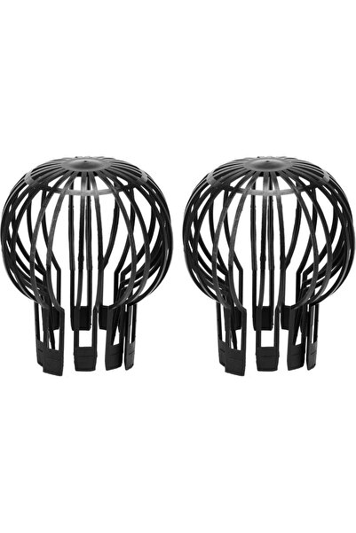 Other CAPAC Jgheab SIFOAN PENTRU BURGAN 69860 VOREL