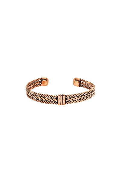 ARANA Energy copper bracelet