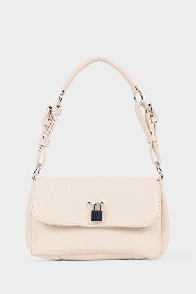 DeFacto Women's Shoulder Bag H0087Axns