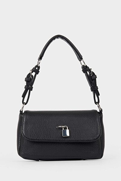 DeFacto Women's Shoulder Bag H0087Axns