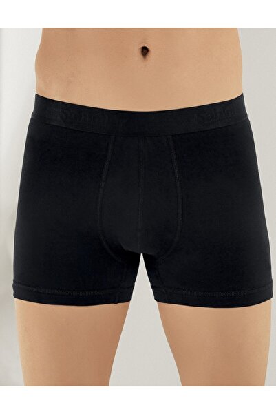 Şahinler Ανδρικό, 95% βαμβάκι, 5% ελαστάνη, ελαστικό ύφασμα , με γράμματα, σε...