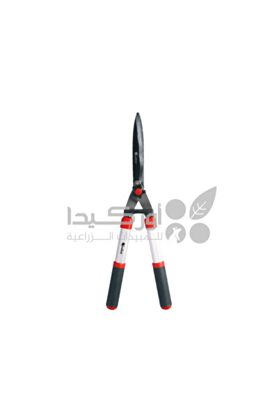 Kamikaze Spanish Pruning Shears 60 cm Model KM-30