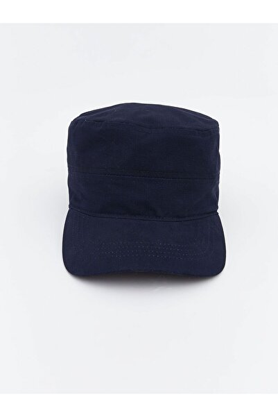 LC Waikiki Lcw Accessories Basic Men's Cap Hat