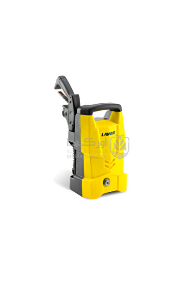 Lavor High Pressure Car Wash Machine ONE 120