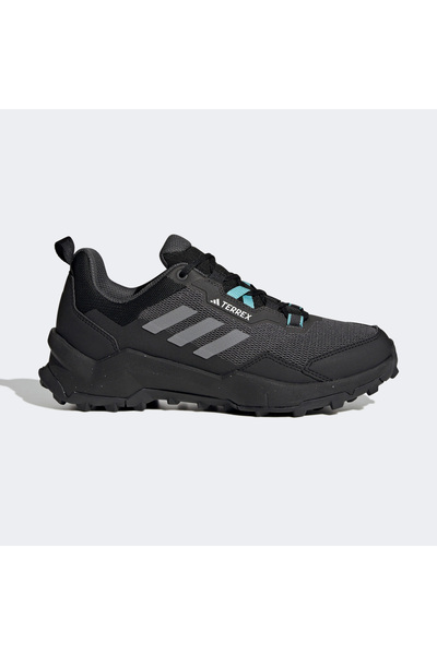 adidas Dámské černé outdoorové boty Terrex Ax4