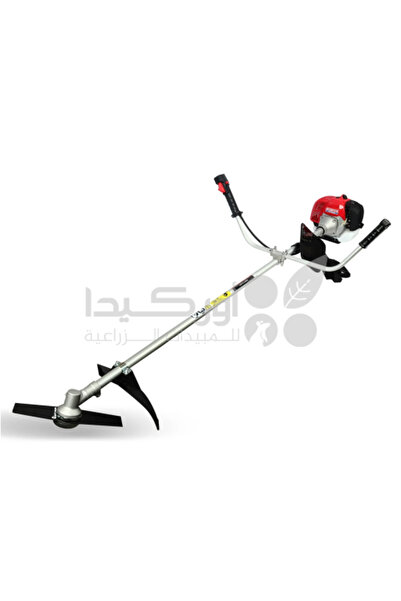 MARUYAMA Gas Grass Cutter Model BCF420HTR