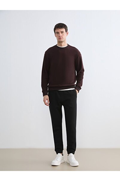 LC Waikiki Lcw Vision Standard Fit Men's Jogger Sweatpants