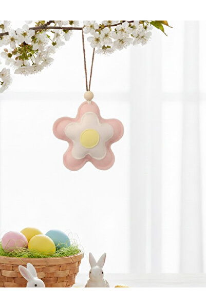 Evendi Decorative accessory, Mix Colors