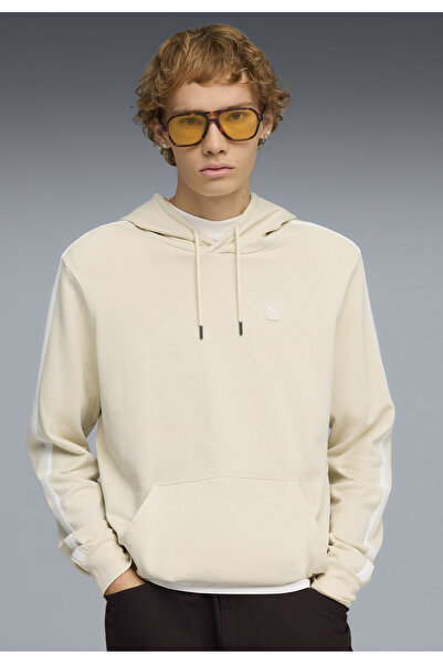 Puma Essentials Elevated Hoodie