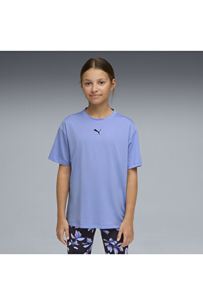 Puma Train All Day ESS T-Shirt