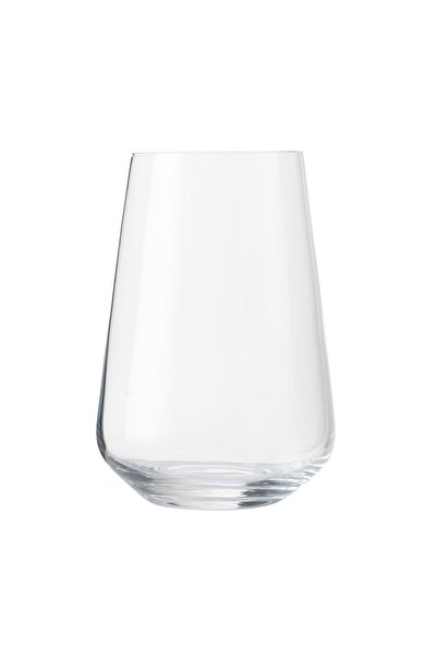 Mudo Concept CRYSTALLINE MEŞRUBAT BARDAĞI 380 ML