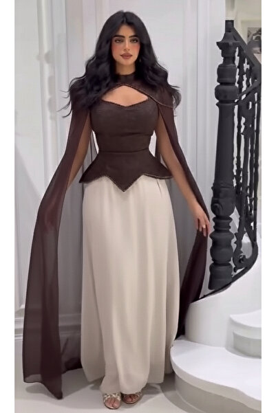 Hullm Store Beyoncé's dress