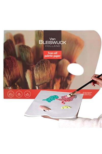 Evendi Accessory, Mix Colors