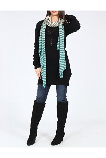 Evendi Scarf, Mix colors