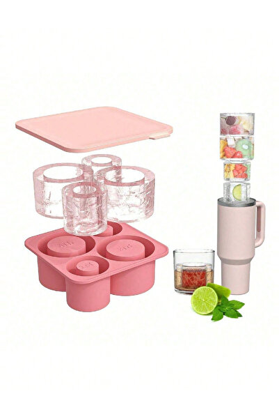Evendi Kitchen accessory, Pink