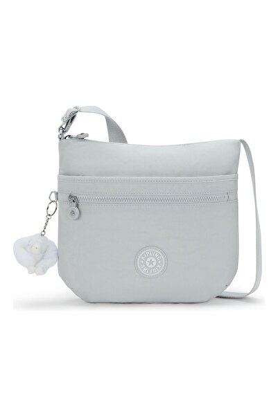 Kipling Basic Arto Umhängetasche 29 cm