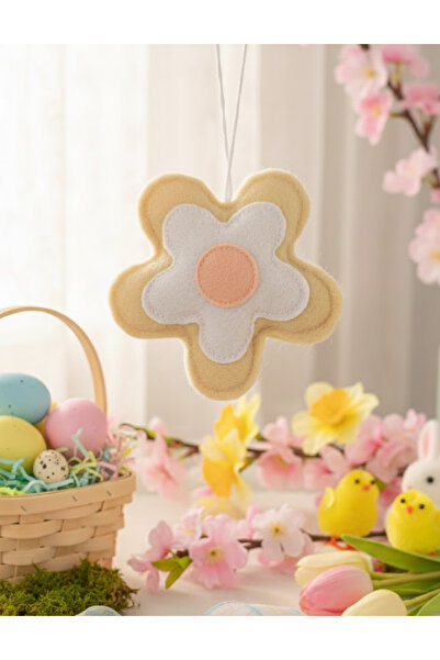 Evendi Decorative accessory, Mix Colors