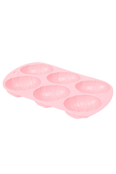 Evendi Silicone mold, Pink