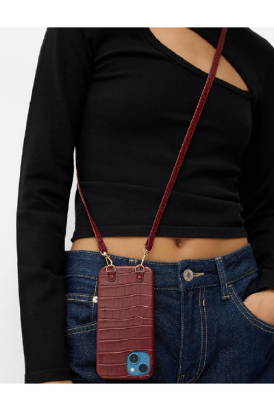 Evendi Phone case, Cherry