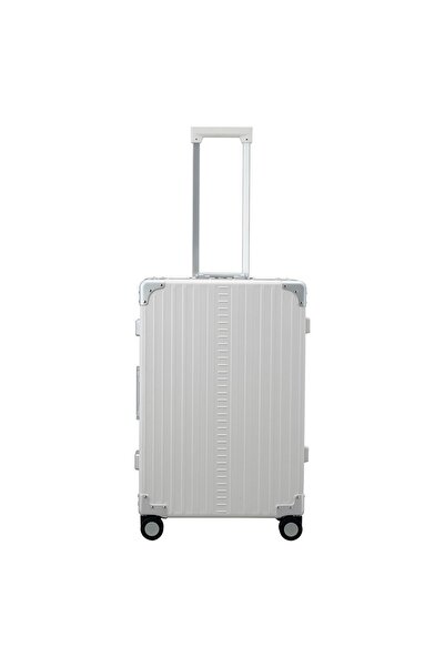 Aleon Fortis 4 Rollen Trolley 67 cm