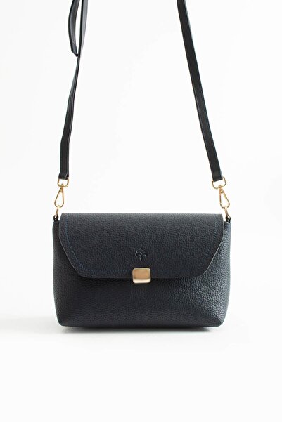 Jacquline Kadın Çapraz Askılı Çanta