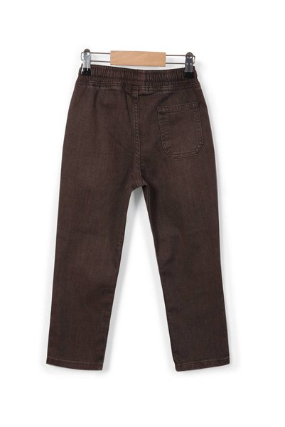 Tommiks Kids ERKEK ÇOCUK PANTOLON