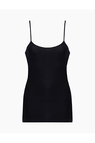 Evendi Tank Top, Black
