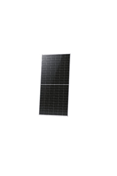 Jinko Solar Tiger Neo 590 Watt Güneş Paneli 1 Palet (36 Adet)