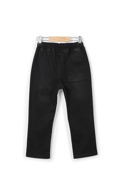 Tommiks Kids ERKEK ÇOCUK PANTOLON