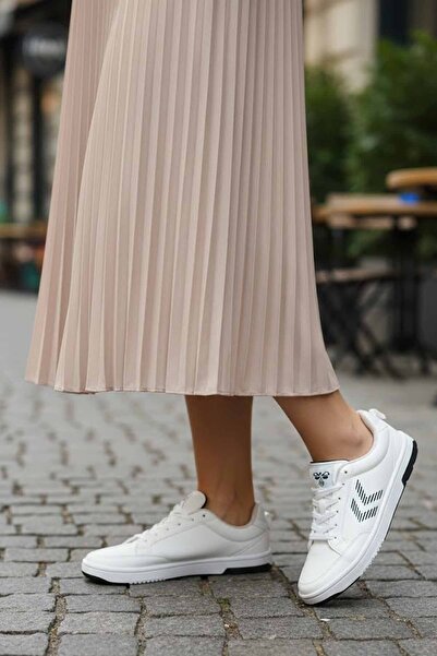 hummel Pantofi de damă Brony