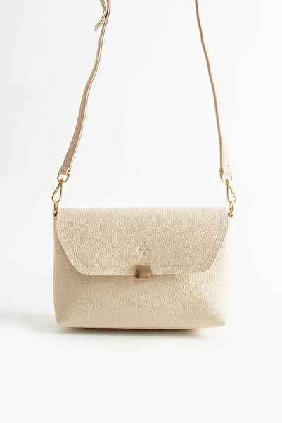 Jacquline Women's crossbody bag